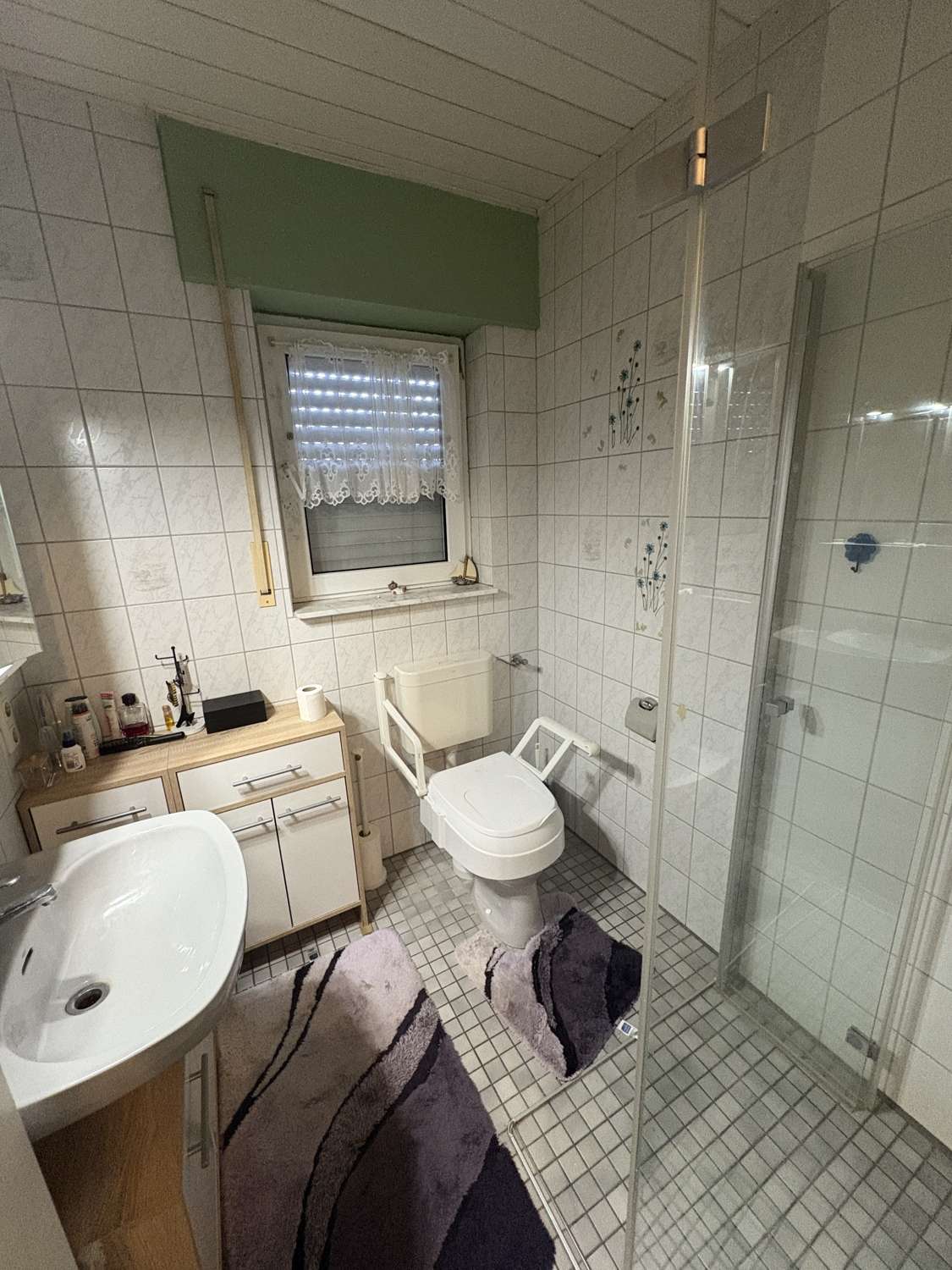 Immobilie in Petershagen - Resthof mit angrenzendem Wohnhaus in ländlicher Lage! - Bild 0