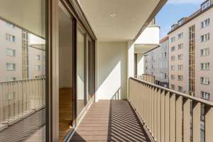 Property thumbnail 22