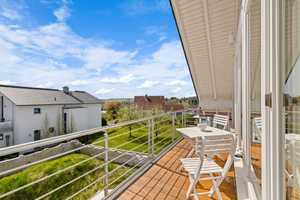 Lichtdurchflutetes Architektenhaus – Alb-Donau-Kreis – Vorschaubild 13