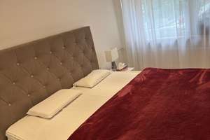 Vollausgestattete 3,5-Zimmer-Wohnung in Bogenhausen – Freischützstraße 17, 81927 Englschalking, München – Vorschaubild 12