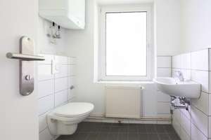 2-Zimmerwohnung mit effizienten Grundriss – Sophie-Charlotten-Straße 22A, 14059 Charlottenburg, Berlin – Vorschaubild 8