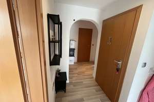 3ZKB DG in Siegen-Langenholdinghausen – Auf dem Bruch 16, 57078 Langenholdinghausen, Siegen – Vorschaubild 6
