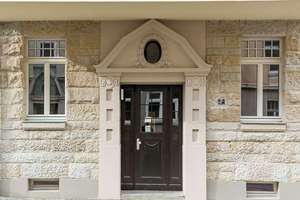 Property thumbnail 17