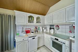 Property thumbnail 15