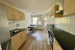 Property thumbnail 9