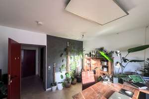 *Hidden Jewel* 120 m² geschmackvolles Wohnambiente, rückseitig mit Blick ins Grüne-von privat  – Hauptstraße 31, 50996 Rodenkirchen (Ortsteil), Köln – Vorschaubild 29