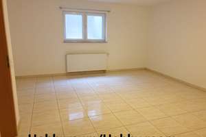 Reiheneckhaus mit 180 m² Wohnfläche in Wiesbaden-Nordenstadt – Die vollständige Adresse der Immobilie erhältst du vom Anbieter., 65205 Nordenstadt, Wiesbaden – Vorschaubild 27