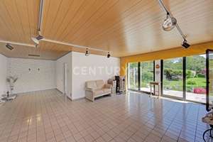 Familienheim mit herrlichem Garten – 44287 Aplerbeck (Ortsteil), Dortmund – Vorschaubild 4