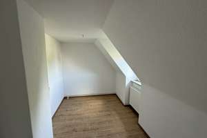 Charmantes 3-Zimmer Reihenhaus in Bredstedt - Wohn- & Nutzfläche 63 m² – Die vollständige Adresse der Immobilie erhältst du vom Anbieter., 25821 Bredstedt – Vorschaubild 11