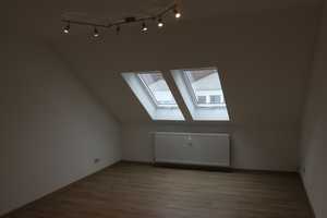 Helle 2-Zimmer-Wohnung an berufstätigen/ studierenden Single, Paar zu verm.    – Mannheim – Vorschaubild 4
