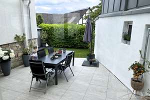 PROVISIONSFREI""Einfamilienhaus mit viel Fläche & Herz in Taunusstein/Neuhof"" – Die vollständige Adresse der Immobilie erhältst du vom Anbieter., 65232 Taunusstein – Vorschaubild 4