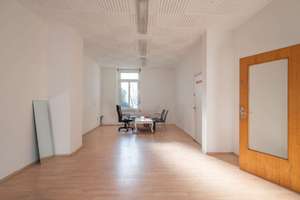 Leerstehendes Mehrfamilienhaus zur Revitalisierung – Die vollständige Adresse der Immobilie erhältst du vom Anbieter., 47798 Stadtmitte, Krefeld – Vorschaubild 6