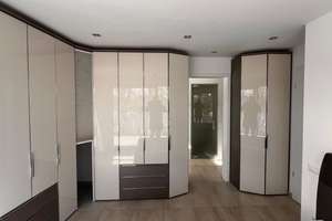 Property thumbnail 18