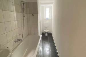 Schöne 3 Zimmer-Wohnung mit Balkon in Essen-Ostviertel – Söllingstraße 24, 45127 Ostviertel, Essen – Vorschaubild 8