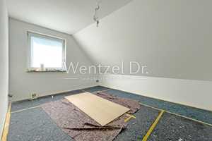 Provisionsfrei! Ein bezugsfertiges Zuhause – Ihr neues Haus in Bad Dürrenberg – Saalekreis – Vorschaubild 22