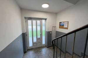 Vollvermietetes Mehrfamilienhaus zu Faktor 15 in Bochum-Gerthe zu verkaufen! – Castroper Hellweg 387, 44805 Gerthe, Bochum – Vorschaubild 3