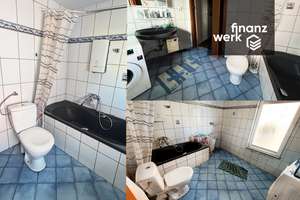Zentrale Lage trifft Potenzial – Vermietetes Einfamilienhaus in Unna – Die vollständige Adresse der Immobilie erhältst du vom Anbieter., 59423 Unna – Vorschaubild 23