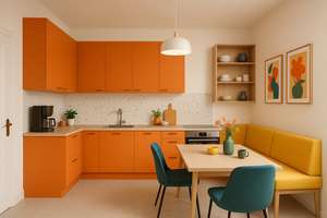 Property thumbnail 28