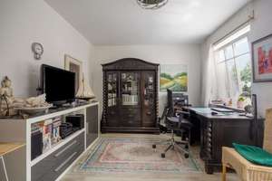 Hier fühlt sich Ihre Familie auf Anhieb wohl! Ein wundervolles Zuhause mit herrlichem Garten! – Die vollständige Adresse der Immobilie erhältst du vom Anbieter., 48167 Angelmodde, Münster – Vorschaubild 22