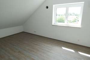 🌿 2-Zimmer-Dachgeschosswohnung Ingolstadt-Mailing | Balkon, Donauauen-Blick, Garage – Die vollständige Adresse der Immobilie erhältst du vom Anbieter., 85055 Mailing, Ingolstadt – Vorschaubild 7