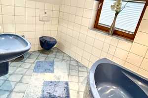 Modernes Einfamilienhaus mit Photovoltaik im Grüngürtel – Recklinghausen (Kreis) – Vorschaubild 16