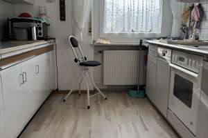 Sehr schönes Haus im Grünen & in perfekter Lage von Spiesen-Elversberg! – Die vollständige Adresse der Immobilie erhältst du vom Anbieter., 66583 Spiesen-Elversberg – Vorschaubild 6
