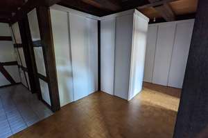 Etwas ganz Besonderes - Denkmalgeschütztes Wohn- und Geschäftshaus im Zentrum – Spitalgasse 19, 71083 Herrenberg – Vorschaubild 9