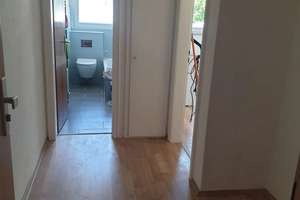 DO-Gartenstadt 1,5 Zimmer Apartment  – Die vollständige Adresse der Immobilie erhältst du vom Anbieter., 44141 Westfalendamm, Dortmund – Vorschaubild 8