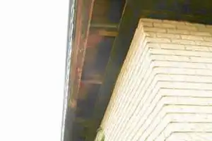 450 - Doppelhaushälfte im Bungalowstil mit Garagengrundstück, Garten & Terrasse in Ennepetal – Gustav--Bohm-Straße X, 58256 Ennepe-Ruhr-Kreis – Vorschaubild 12