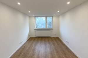 Modern sanierte 3-Zimmer-Wohnung in attraktiver Messenähe – Die vollständige Adresse der Immobilie erhältst du vom Anbieter., 30519 Mittelfeld, Hannover – Vorschaubild 9