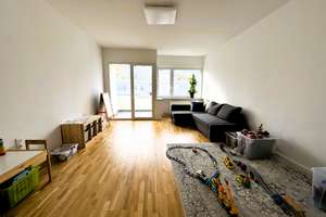 Sanierte und moderne Dachwohnung mit Balkon -provisionsfrei- – Die vollständige Adresse der Immobilie erhältst du vom Anbieter., 13599 Haselhorst, Berlin – Vorschaubild 2