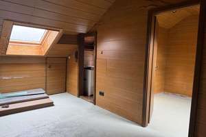 Reihenmittelhaus in ruhiger Lage – Einziehen und Wohlfühlen – Die vollständige Adresse der Immobilie erhältst du vom Anbieter., 74078 Frankenbach, Heilbronn – Vorschaubild 15