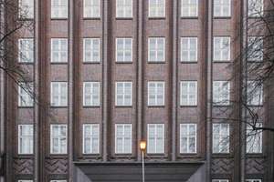 Property thumbnail 12