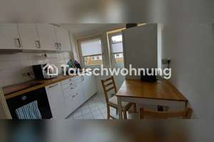Tauschwohnung: Bremen-Ost: Gemütliche 2-Zimmer-Wohnung – Die vollständige Adresse der Immobilie erhältst du vom Anbieter., 28213 Riensberg, Bremen – Vorschaubild 6
