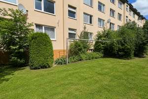 Gepflegte 2-Zimmer-Eigentumswohnung mit stabilem Mietverhältnis in Hamburg-Horn – Die vollständige Adresse der Immobilie erhältst du vom Anbieter., 22119 Horn, Hamburg – Vorschaubild 10