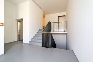 Exklusives Wohnen in direkter Stadtparklage - Ihre neue 3-Raum-Wohnung mit Loggia – Beckerstraße 35a, 9120 Kapellenberg, Chemnitz – Vorschaubild 24