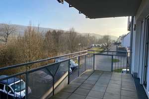 Hagen: Moderne 4-Zimmer-Wohnung mit Balkon in bester Wohnlage – Sterntalerweg 37, 58135 Haspe-West, Hagen – Vorschaubild 3