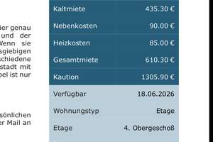 Property thumbnail 20