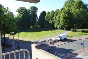 Kernsanierte 57,92 ETW in der City, Promenade/ Aasee in Münster – Die vollständige Adresse der Immobilie erhältst du vom Anbieter., 48143 Aegidii, Münster – Vorschaubild 4