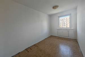 bezugsfertige 3-Zimmerwohnung – Die vollständige Adresse der Immobilie erhältst du vom Anbieter., 10247 Friedrichshain, Berlin – Vorschaubild 5