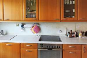 DÜSSELDORF-Eller: "einfamilienhauswohnen. AM PFLANZKAMP." – 40229 Eller, Düsseldorf – Vorschaubild 9