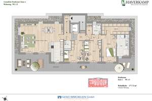 Property thumbnail 11