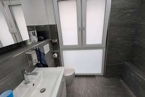 Charmante 3-Zimmer Maisonette-Wohnung (125m²) in Rumeln-Kaldenhausen, frisch saniert – Ahornstraße 14, 47239 Rumeln-Kaldenhausen, Duisburg – Vorschaubild 5