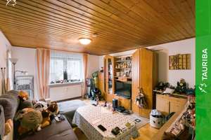 +++Mehrfamilienhaus mit 6 Wohneinheiten, Terrasse, Balkon & Garten - ca. 4,1 % Rendite+++ – Die vollständige Adresse der Immobilie erhältst du vom Anbieter., 66125 Jägersfreude, Saarbrücken – Vorschaubild 8