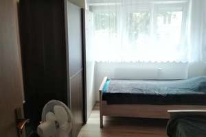 Familienfreundlichen EG Wohnung in Stuttgart-Ost für Eigennutzer oder Kapitalanleger – Die vollständige Adresse der Immobilie erhältst du vom Anbieter., 70190 Ostheim, Stuttgart – Vorschaubild 17
