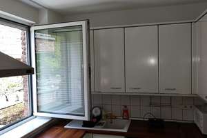 Hochwertiges Wohnen unmittelbar am Stadtwald – Morsdorfer Straße 9, 50935 Lindenthal (Ortsteil), Köln – Vorschaubild 13