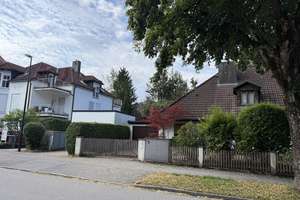 Stilvolles Einfamilienhaus in Gauting – Die vollständige Adresse der Immobilie erhältst du vom Anbieter., 82131 Gauting – Vorschaubild 7