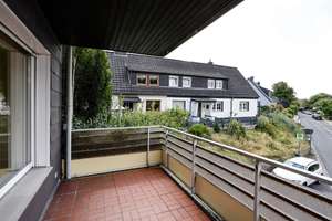 Ankommen in Herdecke: 3,5 Zimmer mit Balkon – Die vollständige Adresse der Immobilie erhältst du vom Anbieter., 58313 Herdecke – Vorschaubild 3