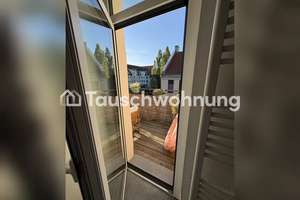 Tauschwohnung: 3 Zimmer Altbau Südvorstadt – Die vollständige Adresse der Immobilie erhältst du vom Anbieter., 4275 Südvorstadt, Leipzig – Vorschaubild 8