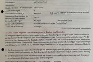 Lichtdurchflutete 2-Zimmer-Wohnung in Stgt.Luginsland – Die vollständige Adresse der Immobilie erhältst du vom Anbieter., 70327 Luginsland, Stuttgart – Vorschaubild 16